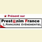 Partenaires Prestanim