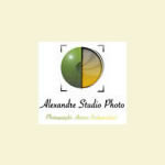 LogoPhotographe Alexandre Schauer