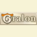 Partenaires Gralon