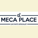 Partenaires Meca Place