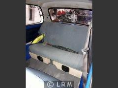 AUSTIN Mini (Photo 4)