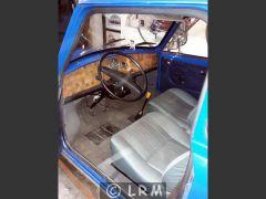 AUSTIN Mini (Photo 5)