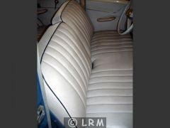 SIMCA Aronde P60 (Photo 4)