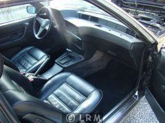 BMW 628 CSIA (Photo 4)