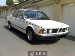 BMW 728i (Photo 2)