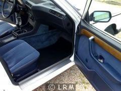 BMW 728i (Photo 3)