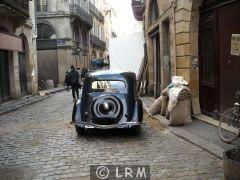 CITROËN Traction 7A (Photo 2)