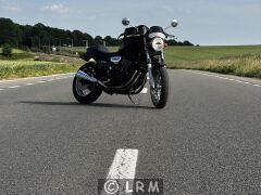 TRIUMPH Legend TT 900 (Photo 1)