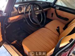 PEUGEOT 404 (Photo 5)