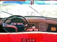 CITROËN Ami 6 (Photo 2)