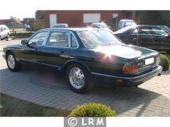 JAGUAR XJ6 Sovereign (Photo 2)