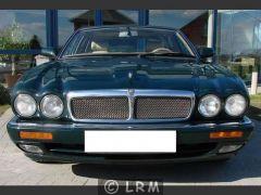 JAGUAR XJ6 Sovereign (Photo 3)