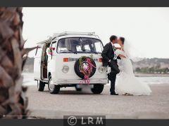 VOLKSWAGEN Combi Bay Window (Photo 4)