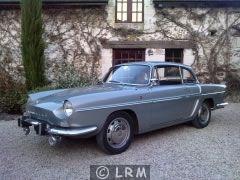 RENAULT Caravelle 1100 S (Photo 1)