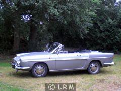 RENAULT Caravelle 1100 S (Photo 2)