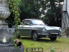 RENAULT Caravelle 1100 S (Photo 4)