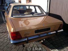 FORD Taunus V6 Ghia (Photo 2)