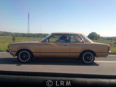 FORD Taunus V6 Ghia (Photo 3)