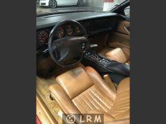 PONTIAC Trans AM GTA (Photo 3)