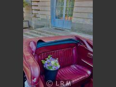 EXCALIBUR Phaeton (Photo 5)