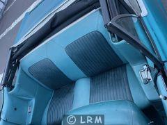 FORD Mustang (Photo 5)