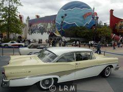 FORD Fairlane 500 (Photo 4)