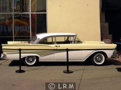 FORD Fairlane 500 (Photo 5)