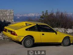 MATRA Murena 2.2 (Photo 3)