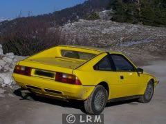 MATRA Murena 2.2 (Photo 4)