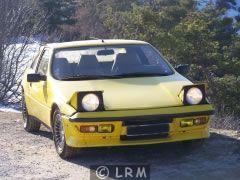 MATRA Murena 2.2 (Photo 5)