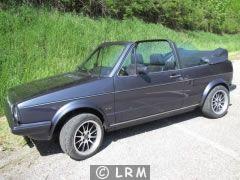 VOLKSWAGEN Golf  (Photo 1)