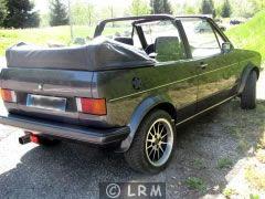 VOLKSWAGEN Golf  (Photo 3)