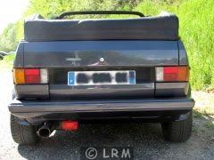 VOLKSWAGEN Golf  (Photo 4)
