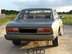 PEUGEOT 504 Coupé (Photo 3)