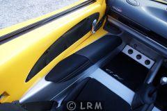 LOTUS Elise 111S (Photo 5)