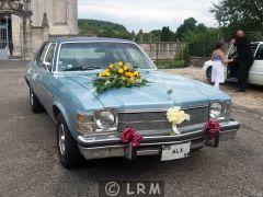 BUICK Skylark (Photo 1)