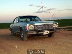 BUICK Skylark (Photo 2)