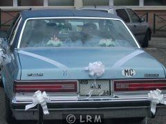 BUICK Skylark (Photo 3)