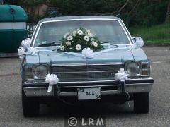 BUICK Skylark (Photo 4)