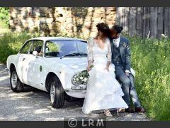 ALFA ROMEO Giulia GT 2000 Veloce (Photo 2)