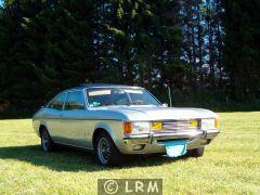 FORD Granada V6 (Photo 2)