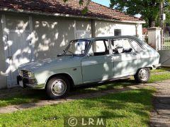 RENAULT 16 (Photo 2)