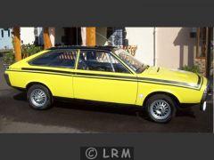 RENAULT 15 (Photo 2)