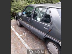 RENAULT Super 5 (Photo 4)