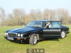 JAGUAR XJ 8 (Photo 1)