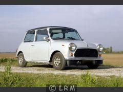 AUSTIN 1100 Spécial (Photo 1)
