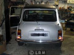 AUSTIN 1100 Spécial (Photo 5)