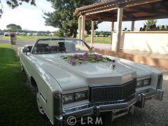 CADILLAC Eldorado (Photo 2)