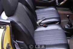 PEUGEOT 304 (Photo 3)