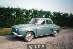 RENAULT Ondine (Photo 1)